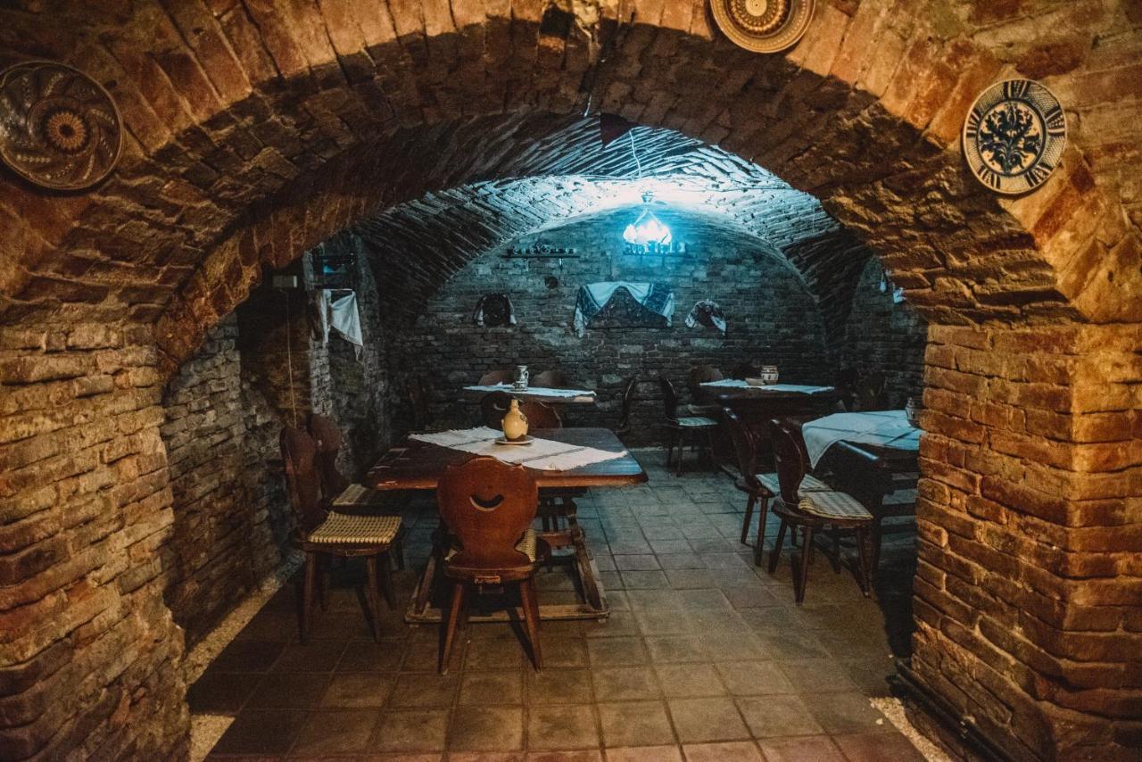 Hotel Marion Erzsébetváros Kültér fotó