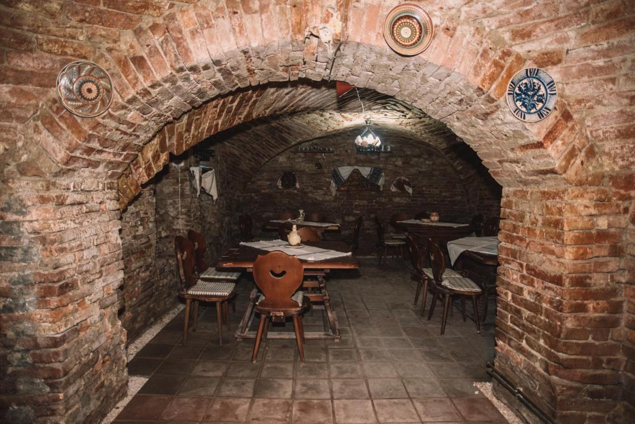 Hotel Marion Erzsébetváros Kültér fotó
