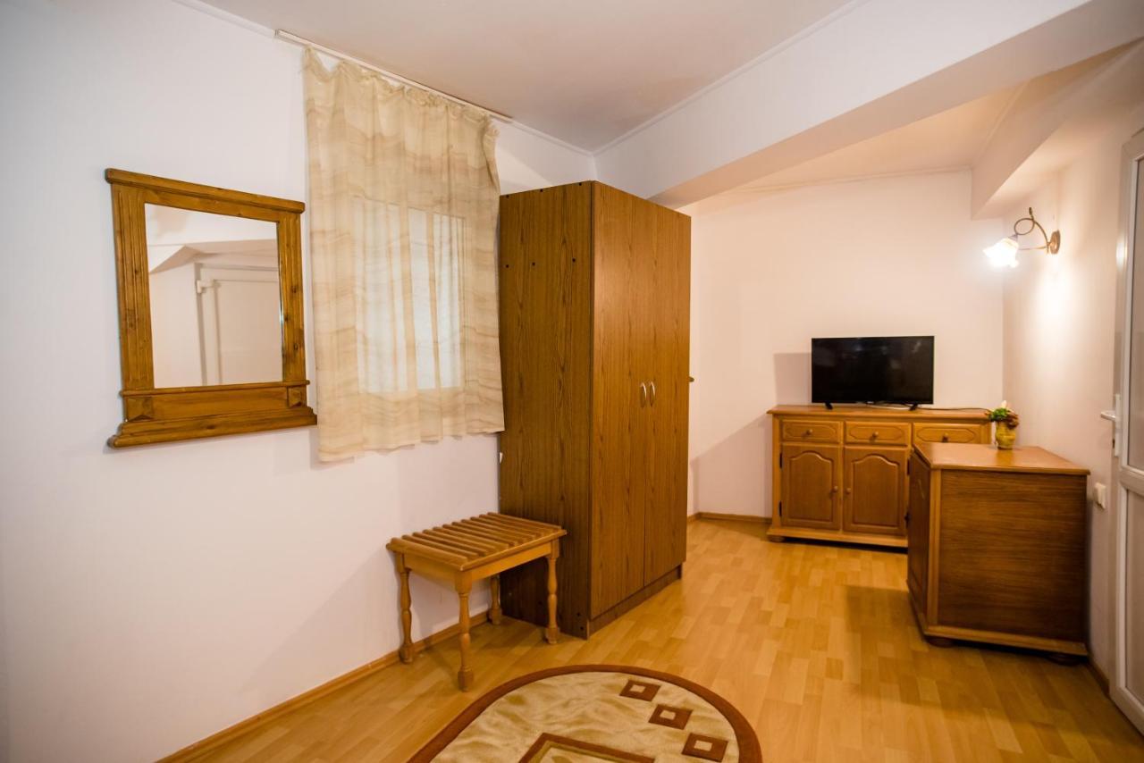 Hotel Marion Erzsébetváros Kültér fotó